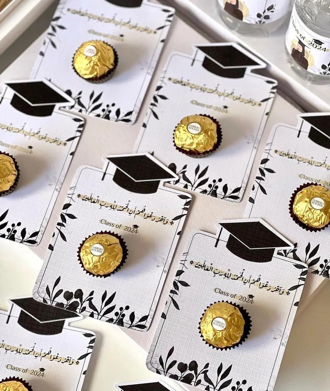 6abe8ca428a4f2510e7035193747d386