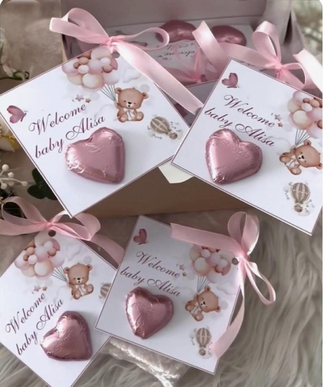 WhatsApp Image 2025-07-15 à 16.18.07_50171ce1